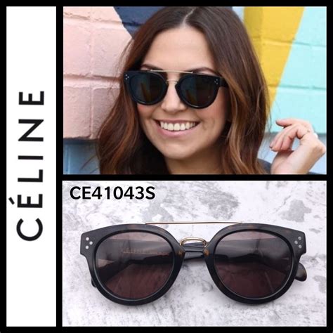 celine optical center|Celine sunglasses clearance.